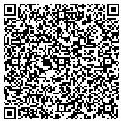 QR code with Gerald Klein-White Farm Equip contacts