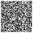 QR code with Middleton Management Grou contacts