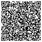 QR code with Door Security Solutions-Mid contacts