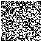 QR code with Al Star Heating & Air Cond contacts