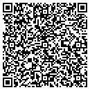 QR code with State Finance contacts