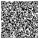 QR code with Jeffrey T Adolph contacts