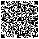 QR code with Alexander P Matug PC contacts