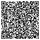 QR code with Nu-Way Systems contacts