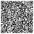 QR code with DHL Danzas Air & Ocean contacts