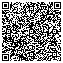 QR code with Meling's Motel contacts