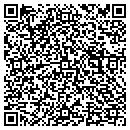QR code with Diev Industries Inc contacts
