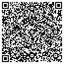 QR code with Alex Photo Studio contacts