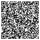 QR code with Logans Lime & Rock contacts