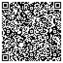 QR code with Floormaster contacts