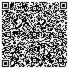 QR code with Lukasiks Appraisal Services contacts
