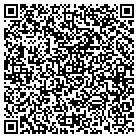 QR code with East St Louis Fire Station contacts