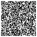 QR code with Netregulus Inc contacts