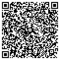 QR code with Davidson House Inn contacts