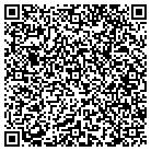 QR code with Greater Friendship Inc contacts