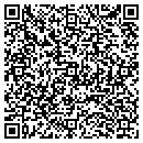 QR code with Kwik Kopy Printing contacts