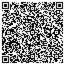 QR code with A M Munchies Vending contacts