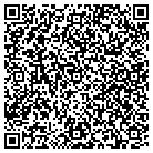 QR code with Community Cons Schl Dist 159 contacts