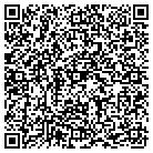 QR code with Harry Hines Trading Company contacts