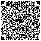 QR code with Carpet Installation Service contacts