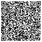 QR code with Clarks Computer Consulting contacts