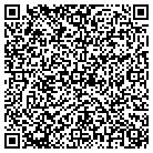 QR code with Seven Golden Star Jewelry contacts