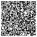 QR code with E L Burrito Jr contacts
