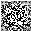 QR code with Dale Tucker contacts