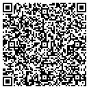QR code with Herbert Theilen contacts