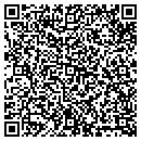QR code with Wheaton Cemetery contacts