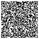 QR code with Waste Solution Corp contacts