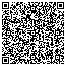 QR code with Tobacco Superstore contacts