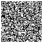 QR code with Catholic Charities of Southern contacts