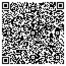QR code with Forestry Department contacts