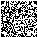 QR code with Mc Cloud Construction contacts