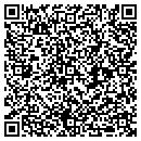 QR code with Fredrick W Hamblin contacts