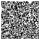 QR code with Mavrick Designs contacts