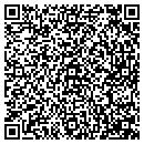 QR code with UNITED DISPLAYCRAFT contacts