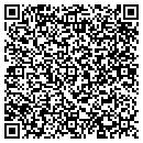 QR code with DMS Productions contacts