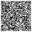 QR code with Asia Nails Salon contacts