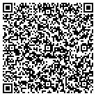 QR code with Inferno Casual Dining & Lounge contacts