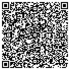 QR code with Illinois Drafting Educaters contacts