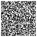 QR code with Electronic Warehouse contacts