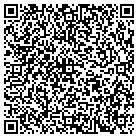 QR code with Beauty Of Java Collections contacts