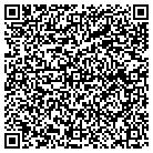 QR code with Express Reprographics Inc contacts