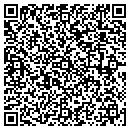 QR code with An Added Touch contacts