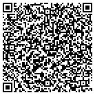 QR code with Bloomington Offset Process Inc contacts