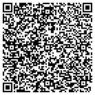 QR code with Acme Lumber & Building Mtrls contacts
