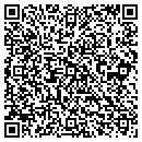 QR code with Garvey's Office Plus contacts