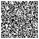 QR code with Curtis Lowe contacts